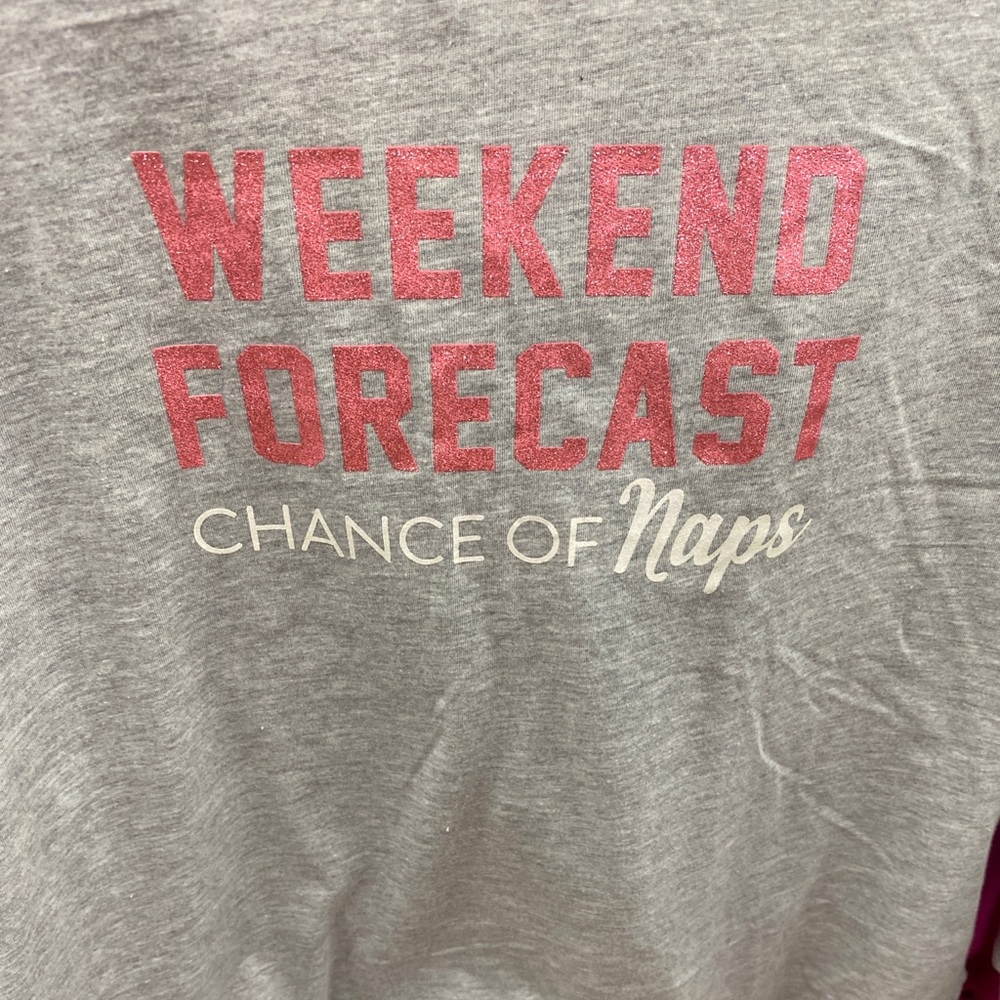 Meet your Posher, Mikayla